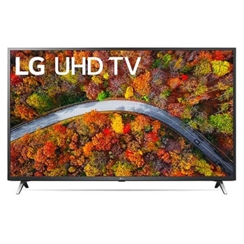 LG 65UN9000AUJ.AUS: Support, Manuals, Warranty & More | LG USA Support