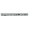 PCS200R_gallery_4