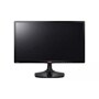 24" Class Narrow Bezel IPS LED Monitor (23.8" Diagonal)