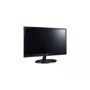23" Class Slim IPS LED Monitor (23.0" diagonal)