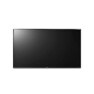 32LN662MBUB Product Gallery Image Front view
