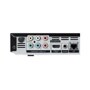 Network Blu-ray Disc&trade  Player