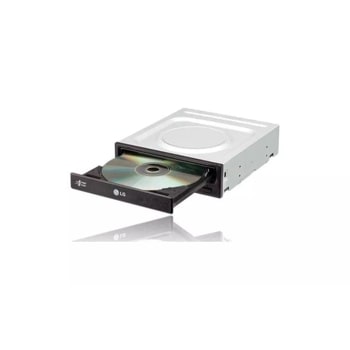 Internal 22x Super-Multi DVD Rewriter