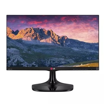 LG 27MP65HQ-P.AUS: Support, Manuals, Warranty & More | LG USA