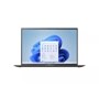 LG gram 17” Ultra-Lightweight and Slim Laptop with Intel® Evo 11th Gen Intel® Core™ i7 Processor and Iris® Xe Graphics