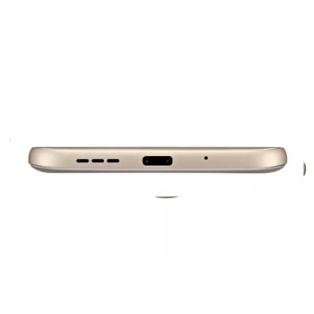 LG G5™ | T-Mobile (H830 Gold) | LG USA
