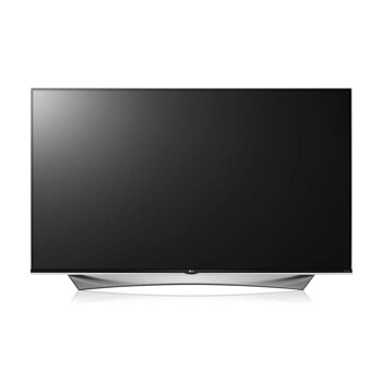 4K UHD Smart LED TV - 65" Class (64.5" Diag) 