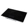 30” Electric Cooktop with UltraHeat™ 3.2kW Element