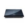 Portable Blu-ray Disc&trade  Player