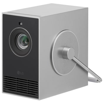 Projector-PU600U-gallery-
