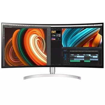 manual monitor lg ultrawide 25