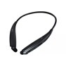 LG TONE Ultra SE™ Bluetooth® Wireless Stereo Headset