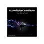 LG TONE Free FP5 - Active Noise Cancelling True Wireless Bluetooth Earbuds