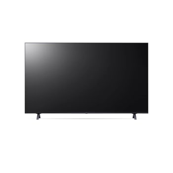  LG 43UP8000PUR Smart TV UHD de 43 pulgadas 4K con Alexa  incorporado (2021) : Electrónica