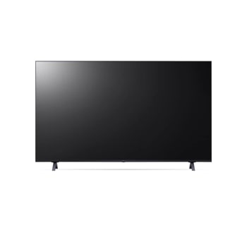 43 inch Class LG 80 4K UHD Smart TV 43UP8000PUR | LG USA