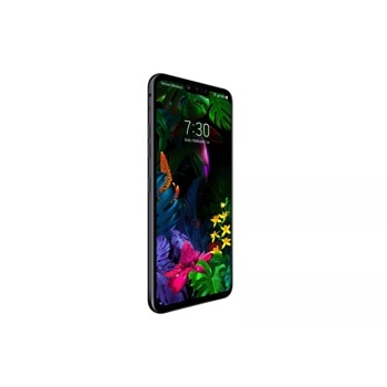 LG G8 ThinQ™ | Verizon (LMG820UMB) | LG USA