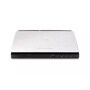 7” Portable DVD Player