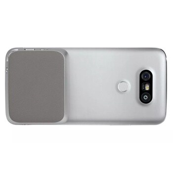 LG CAM Plus (Compatible carriers: Verizon, Sprint, T-Mobile, & US Cellular)