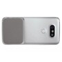 LG CAM Plus (Compatible carriers: Verizon, Sprint, T-Mobile, & US Cellular)