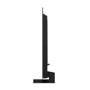 LG 42 Inch Class C3 Series OLED evo 4K UHD Smart webOS 23 w/ ThinQ AI TV