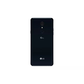 LG G7 fit™ | LRA