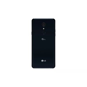 LG G7 fit™ | LRA