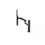 32" UHD 4K  Monitor with Ergo Stand