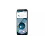 LG Q6™ | Amazon Prime Exclusive