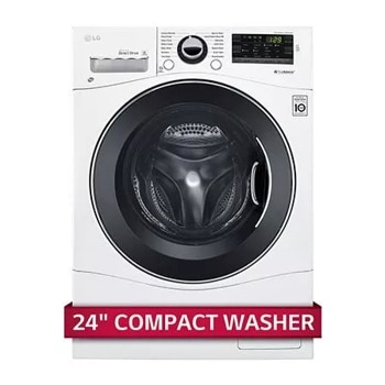 Lg Direct Drive Washer Troubleshooting  
