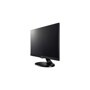 22" Class IPS LED Monitor with Super Resolution (21.5" diagonal)