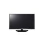 22" Class 1080p LED TV (21.5" diagonal)
