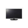 22" Class 1080p LED TV (21.5" diagonal)