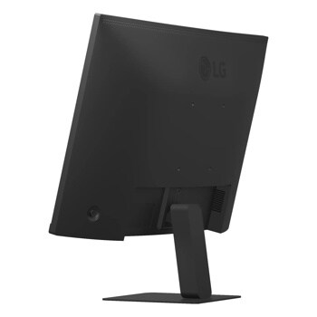 24" FHD 100Hz HDR10 Monitor with USB Type-C 15W PD