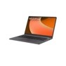 15U50T gram book web product image right angle