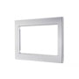 Microwave Trim Kit