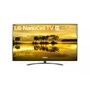 LG NanoCell 90 Series 4K 75 inch Class Smart UHD NanoCell TV w/ AI ThinQ® (74.5'' Diag)