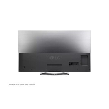 LG OLED65B6P: B6 65 Inch Class OLED 4K HDR Smart TV | LG USA
