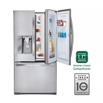 LFX29945ST.ASTCNA0