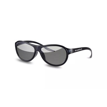 Cinema 3D Glasses