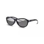 Cinema 3D Glasses