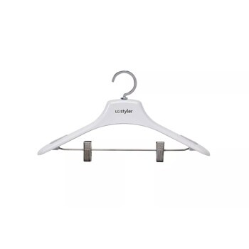 LG Styler® Steam Closet - Hanger