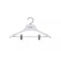 LG Styler® Steam Closet - Hanger