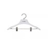 LG Styler® Steam Closet - Hanger