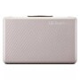 LG 27LX5QKNA 27 inch StanbyME Go briefcase view
