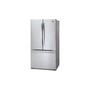 28 cu. ft. French Door Refrigerator