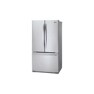 28 cu. ft. French Door Refrigerator