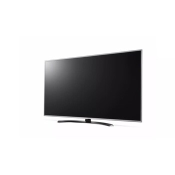 SUPER UHD 4K HDR Smart LED TV - 55" Class (54.6" Diag)