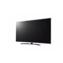 SUPER UHD 4K HDR Smart LED TV - 55" Class (54.6" Diag)