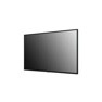 UH5J-H Series Product Gallery Image Front Right view