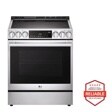 Brought to you by America's most Reliable line of appliances
